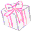 Custom Shower Bingo Maker - Bridal Shower Bingo - Baby Bingo | Gift Registry Bingo