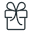 Find the Perfect Gift for Everyone, Every Time at Gifts.com