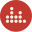 www.gig-guide.co.uk