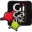 Gigamic