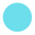 Gigantic Bean Bags