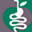 Center for Digestive Health & Nutrition | gastroenterologist | 725 Cherrington Parkway, Coraopolis, PA 15108, USA