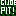 The PIT! - GIJoePit.com