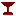 Gilai Collectibles - Collecting since 1956