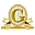 Gilbert Wines - Homepage