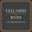 Gillards of Bath | Specialty Tea Blends, Coffee & Drinking Chocolate