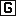 I AM GILLI - welcome