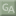 The Official Gillian Anderson Website