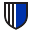 Gillingham Football Club