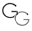Individual, Marriage, and Couples Counselling Vancouver | Gilmour Group