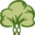 Gilroy Gardens Family Theme Park | Where Fun Grows on Trees!
