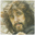 home - Gordon Giltrap