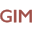 Mapping the world | GIM International