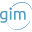 GIM - Smart Geo Insights | GIM