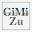 GiMiZu - weltweit und werbefrei