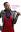 Gina Yashere