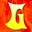 Fly Fishing | Gink and Gasoline | How to Fly Fish | Trout Fishing | Fly Tying | Fly Fishing Blog - A new way of looking at Fly Fishing. Fly Fishing photography, video, tips and talk