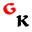 GipsyKings.net