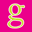 Girl Magazine - Girl Power - Empowering Girls Worldwide | Girl.com.au