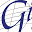 Performing Arts | Portland Symphonic Girlchoir