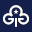 Welcome to Girlguiding Hertfordshire | Girlguiding - Hertfordshire County