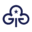 Girlguiding Scotland - We discover, we grow
