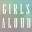 Girls Aloud | Official Site