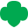 Girl Scout Shop | Girl Scout Uniforms, Program, Outdoor Gear and More!