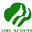 Palo Alto Girl Scouts