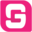 Girls Gone Strong: Free Workouts, Nutrition and Lifestyle Information for Women.