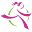 Girl Empowerment Programs | Girls on the Run