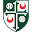 Find your pioneering pathway | Girton College