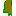 Mississippi GIS