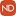 Home | ND GIS | North Dakota Geographic Information Systems