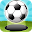 Sayfa bulunamadı – Futbol Bahisleri Nasıl Yapılır? Futbol Bahis Platformu