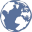 Home - GISCorps - GIS Professionals Volunteering for a Better World