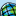 GIS Day | November 19, 2025