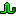 Time series analysis and forecasting, Caterpillar SSA method