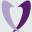 GIST Cancer Research Fund – "One Life Lost is One Life Lost Too Many"