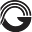 GITA SPORTING GOODS
