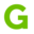 Help Desk, Customer Service & ITSM Cloud Hosted Software | Giva