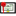 #1 Way To Buy Stock Gifts. Real Stock Ownership + Certificate