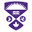 Western Giving – Western Giving