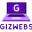 Gizwebs -