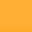 GJAE – German Journal of Agricultural Economics