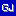 GERALD JACKSON MEDIA | Home Page | 2015 |