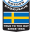 Göteborgs Karate Kai – The Strongest Karate