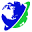 Buy Anime & Video Game Merchandise – Giant Kids World
