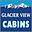 Glacier View Smithers Cabins & RV | Smithers BC | 9028 Nouch Frontage Road, Smithers, BC, Canada