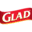 Glad® Trash Bags & Food Storage Bags | Glad®